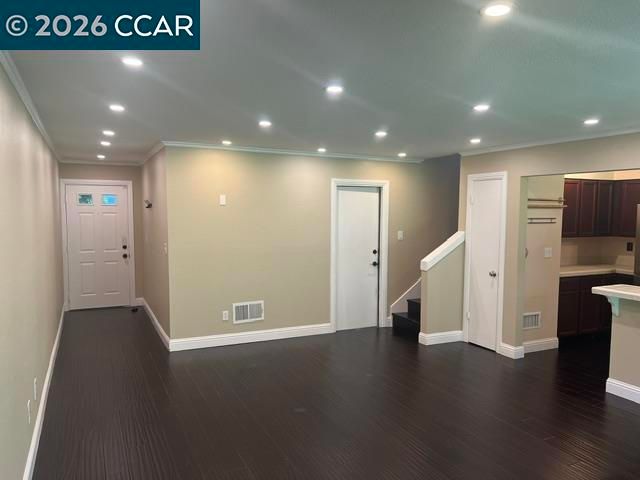 373 Grapevine Place, Pleasant Hill, CA 94523