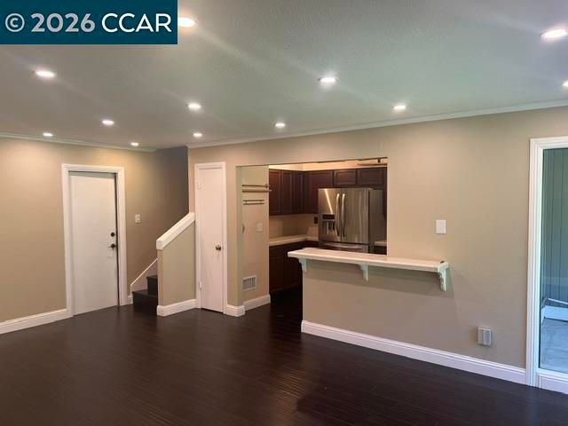 373 Grapevine Place, Pleasant Hill, CA 94523