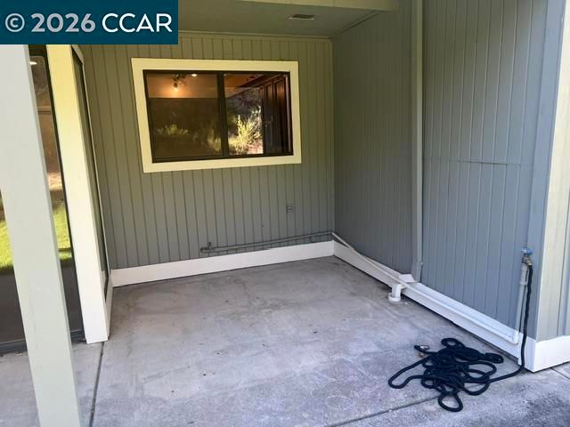 373 Grapevine Place, Pleasant Hill, CA 94523