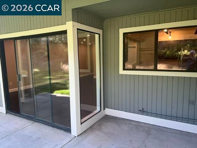 373 Grapevine Place, Pleasant Hill, CA 94523