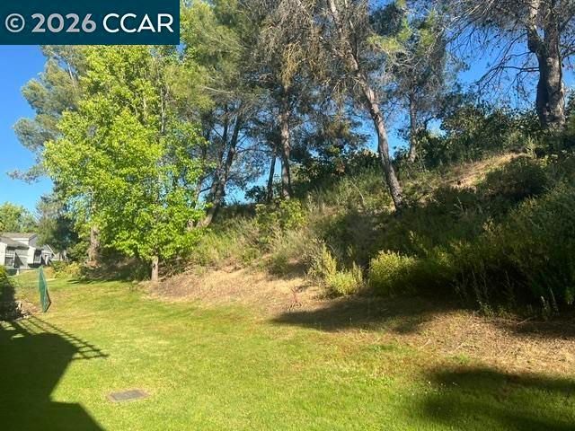 373 Grapevine Place, Pleasant Hill, CA 94523