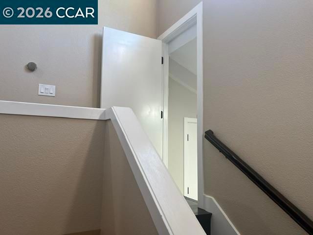 373 Grapevine Place, Pleasant Hill, CA 94523