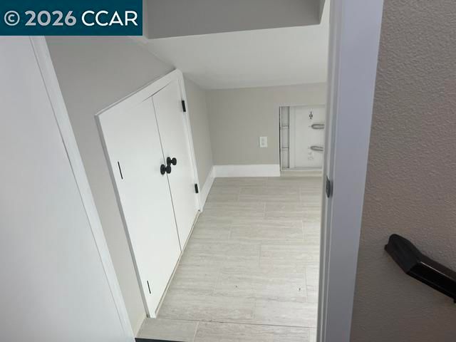 373 Grapevine Place, Pleasant Hill, CA 94523