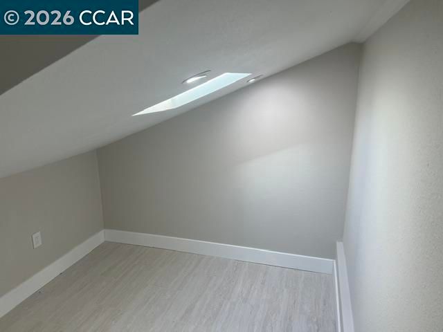 373 Grapevine Place, Pleasant Hill, CA 94523