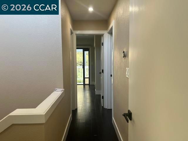 373 Grapevine Place, Pleasant Hill, CA 94523