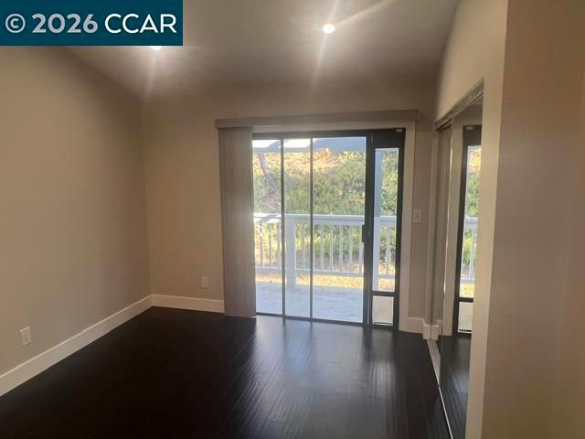 373 Grapevine Place, Pleasant Hill, CA 94523