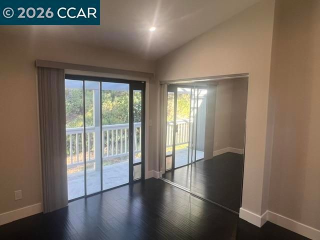 373 Grapevine Place, Pleasant Hill, CA 94523