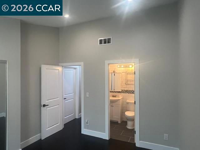 373 Grapevine Place, Pleasant Hill, CA 94523
