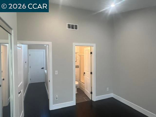 373 Grapevine Place, Pleasant Hill, CA 94523