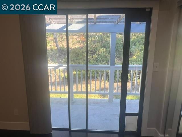 373 Grapevine Place, Pleasant Hill, CA 94523