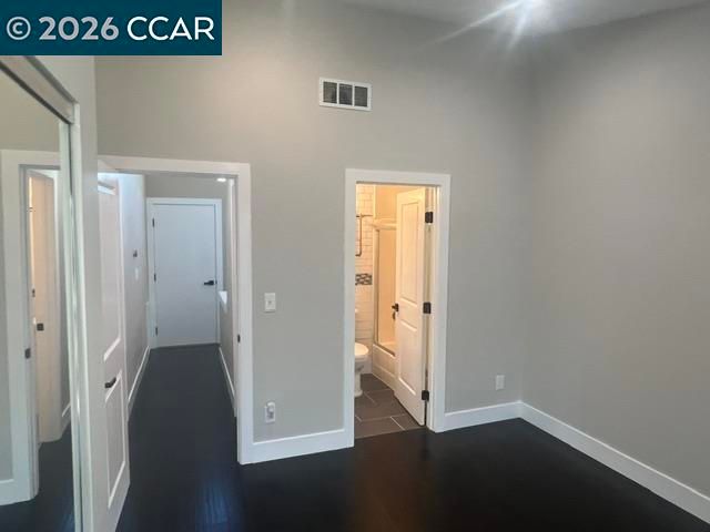 373 Grapevine Place, Pleasant Hill, CA 94523