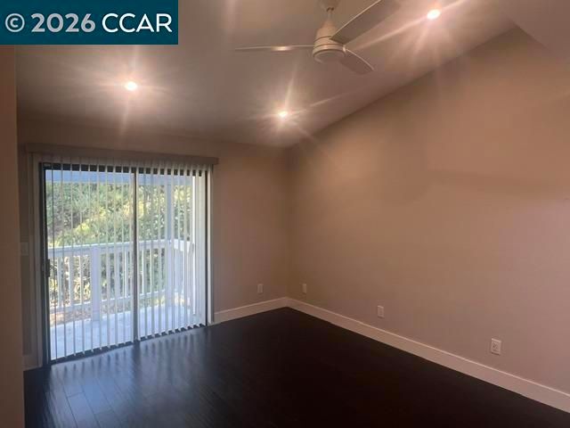 373 Grapevine Place, Pleasant Hill, CA 94523