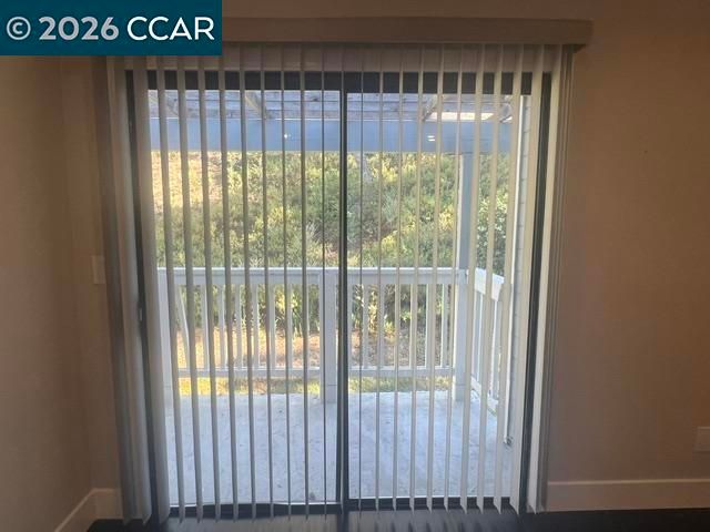 373 Grapevine Place, Pleasant Hill, CA 94523