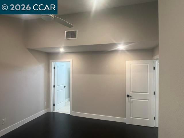 373 Grapevine Place, Pleasant Hill, CA 94523