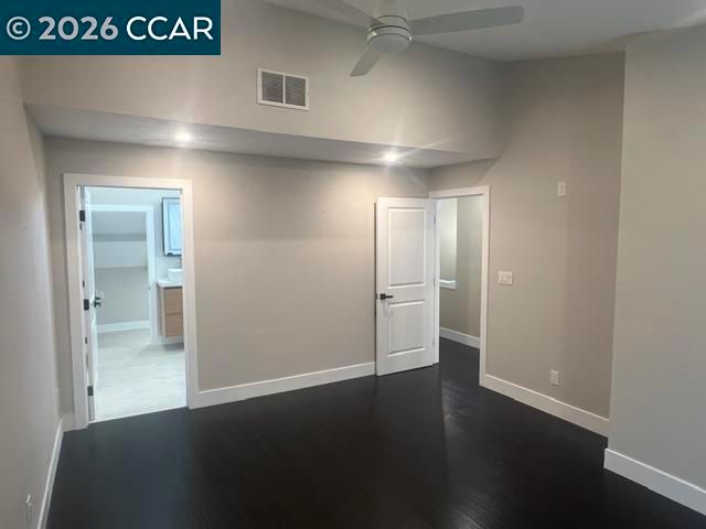 373 Grapevine Place, Pleasant Hill, CA 94523