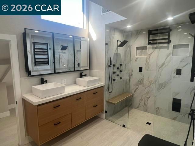 373 Grapevine Place, Pleasant Hill, CA 94523