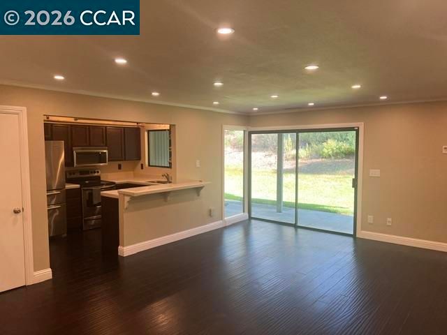 373 Grapevine Place, Pleasant Hill, CA 94523