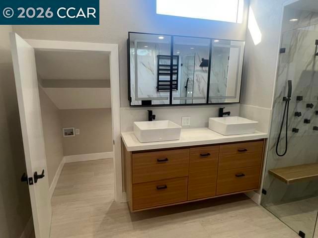 373 Grapevine Place, Pleasant Hill, CA 94523