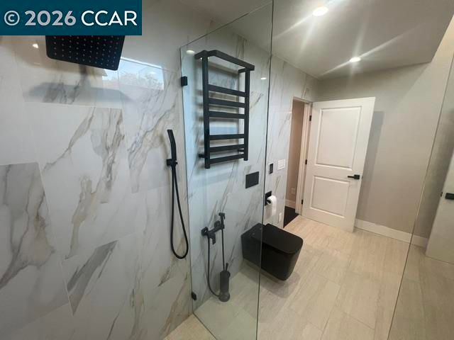 373 Grapevine Place, Pleasant Hill, CA 94523
