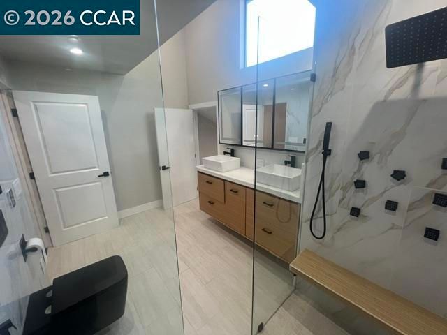 373 Grapevine Place, Pleasant Hill, CA 94523