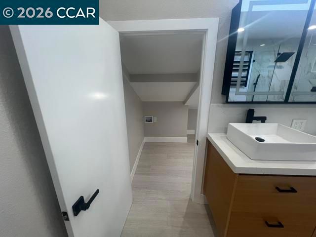 373 Grapevine Place, Pleasant Hill, CA 94523