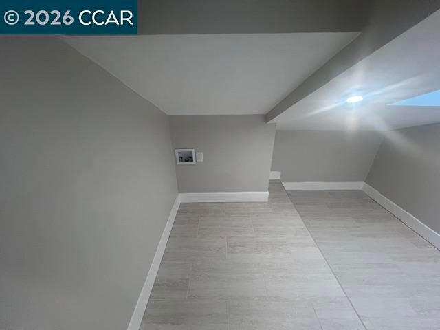 373 Grapevine Place, Pleasant Hill, CA 94523