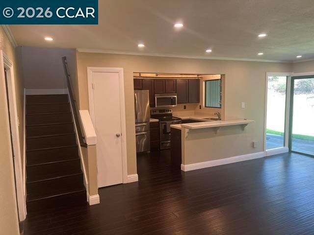 373 Grapevine Place, Pleasant Hill, CA 94523