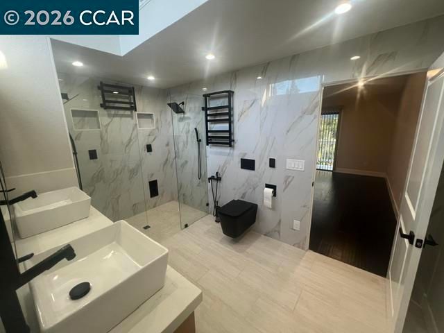 373 Grapevine Place, Pleasant Hill, CA 94523