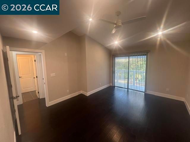 373 Grapevine Place, Pleasant Hill, CA 94523