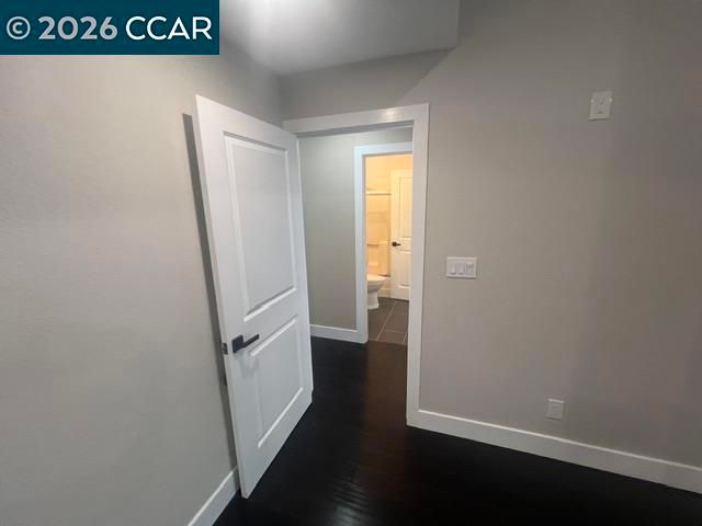 373 Grapevine Place, Pleasant Hill, CA 94523