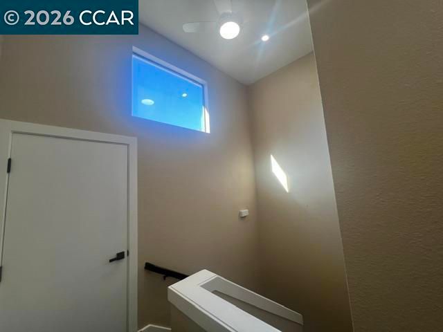 373 Grapevine Place, Pleasant Hill, CA 94523