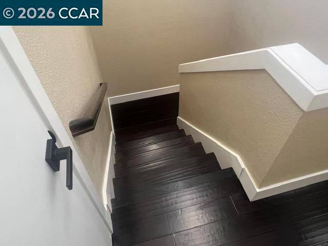 373 Grapevine Place, Pleasant Hill, CA 94523