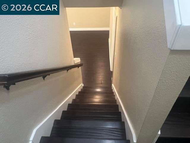 373 Grapevine Place, Pleasant Hill, CA 94523
