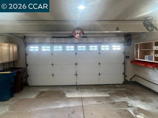 373 Grapevine Place, Pleasant Hill, CA 94523