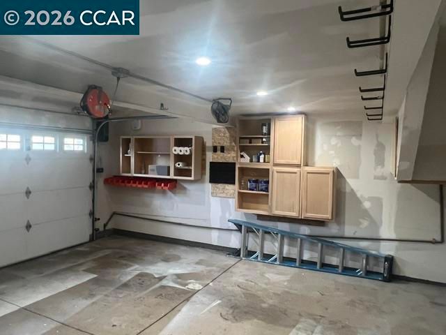373 Grapevine Place, Pleasant Hill, CA 94523