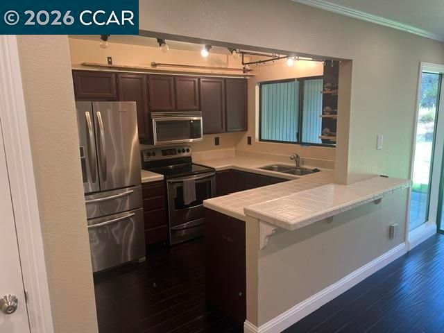 373 Grapevine Place, Pleasant Hill, CA 94523