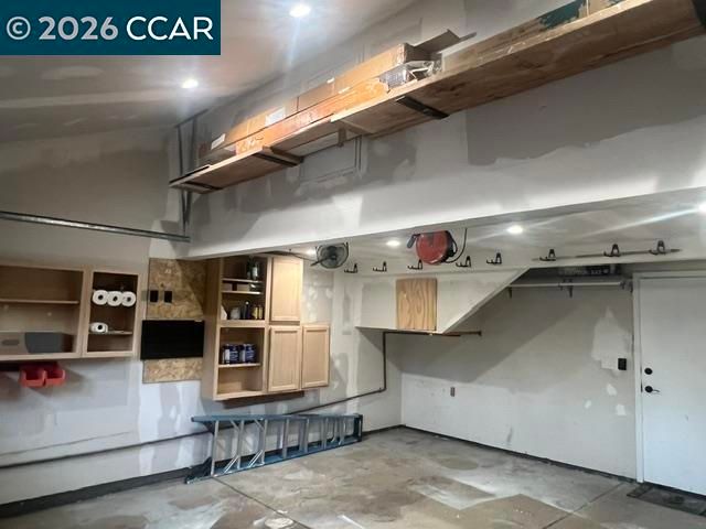 373 Grapevine Place, Pleasant Hill, CA 94523