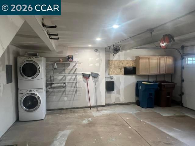 373 Grapevine Place, Pleasant Hill, CA 94523