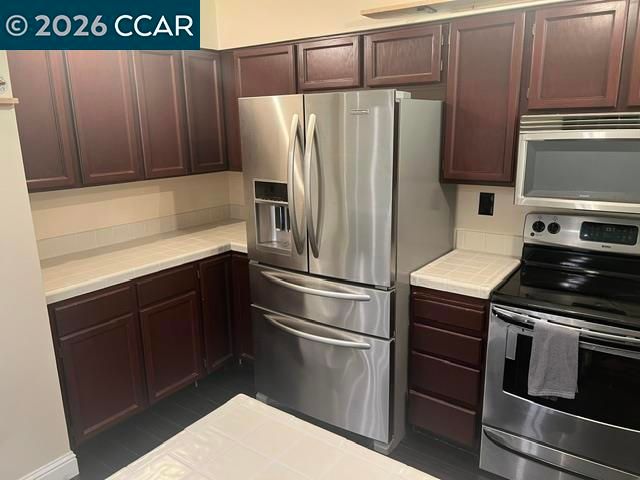 373 Grapevine Place, Pleasant Hill, CA 94523
