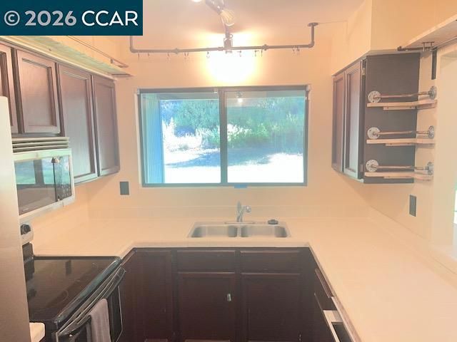 373 Grapevine Place, Pleasant Hill, CA 94523