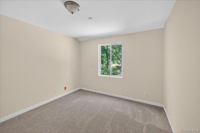 52 Victory Avenue, Shirley, NY 11967