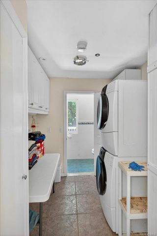 52 Victory Avenue, Shirley, NY 11967