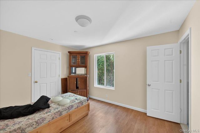 52 Victory Avenue, Shirley, NY 11967