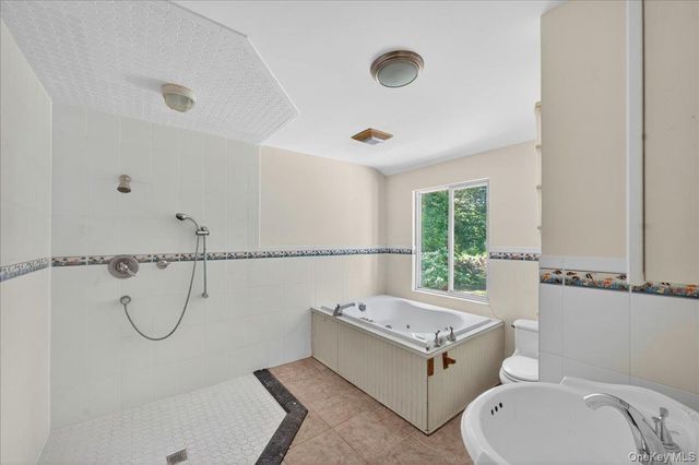 52 Victory Avenue, Shirley, NY 11967