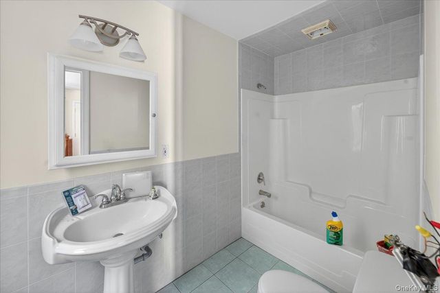 52 Victory Avenue, Shirley, NY 11967