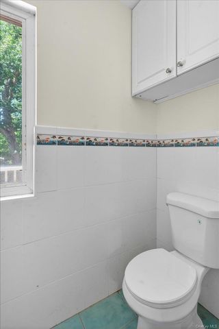 52 Victory Avenue, Shirley, NY 11967