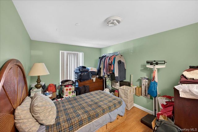 52 Victory Avenue, Shirley, NY 11967