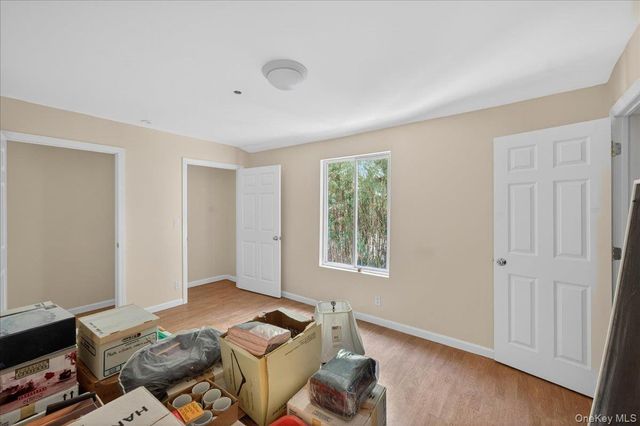 52 Victory Avenue, Shirley, NY 11967