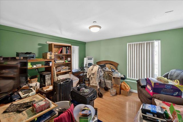 52 Victory Avenue, Shirley, NY 11967