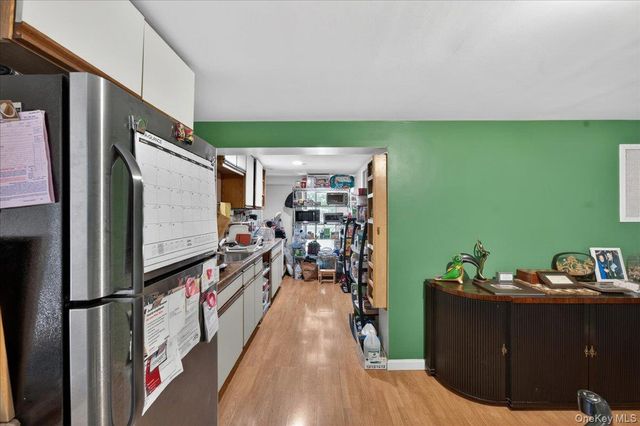 52 Victory Avenue, Shirley, NY 11967